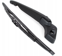 Volvo V40 96-03 wycieraczka tylna ramię + pióro