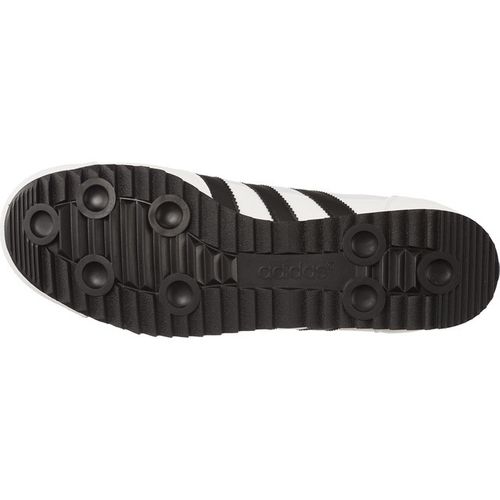 adidas Dragon OG 270 Rozmiar - 46 na Arena.pl