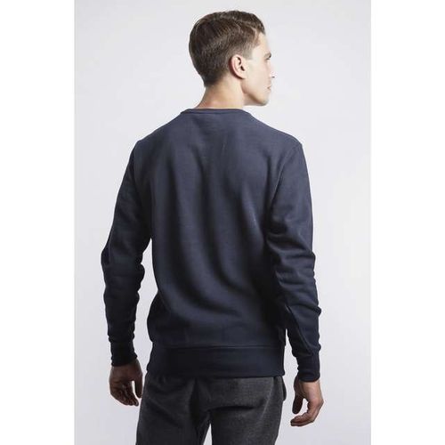 DIVERIA SWEATSHIRT NAVY M na Arena.pl