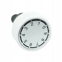 Naprężacz nici do maszyny do szycia: Łucznik 466 451 438 432 431 i