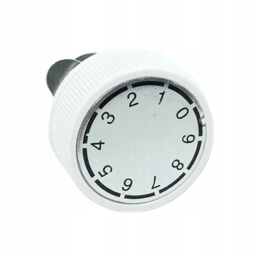 Naprężacz nici do maszyny do szycia: Łucznik 466 451 438 432 431 i na Arena.pl