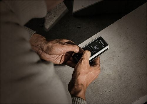 DALMIERZ LASEROWY >>50M na Arena.pl