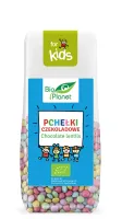 PcheŁki Czekoladowe Bezglutenowe BIO 100 g - BIO Planet