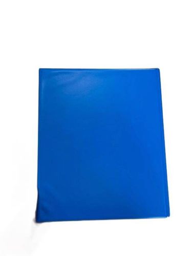 SEGREGATOR FOLIOWANY A4 2CM 2R JOLPLAST na Arena.pl