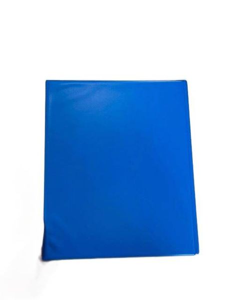SEGREGATOR FOLIOWANY A4 2CM 2R JOLPLAST zdjęcie 4