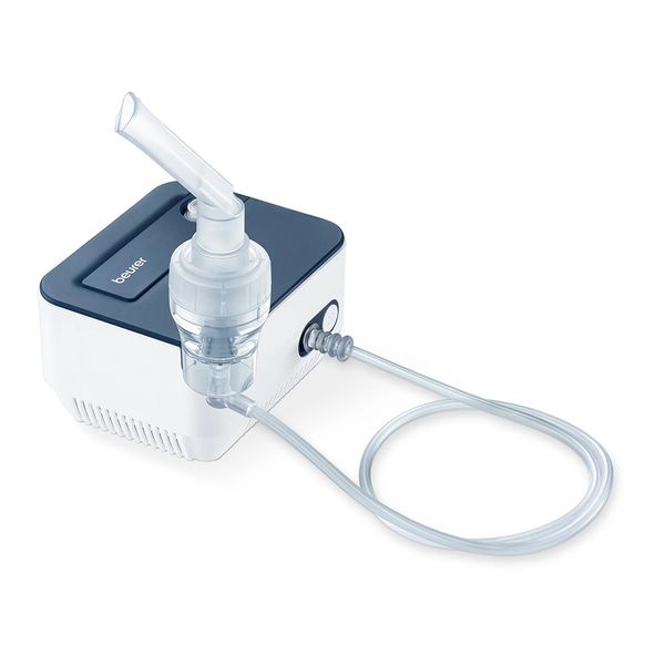 BEURER INHALATOR IH16 zdjęcie 4