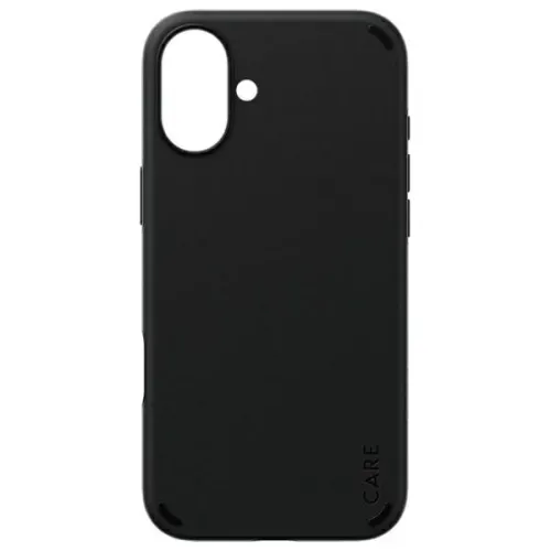 etui care by panzerglass feature double defense case na iphone 16 na Arena.pl