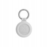 product-compare-64686271