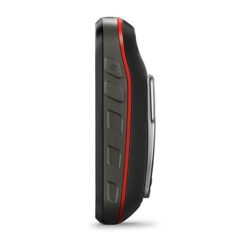 Garmin Oregon 750 na Arena.pl