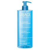 Uriage Eau Thermale dermatologiczny żel do mycia 500 ml