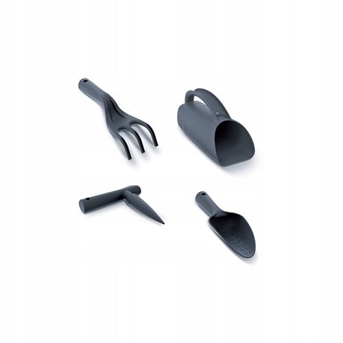 MINI SZKLARNIA ROZSADNIK DO WYSIEWU SADZONEK ZESTAW STARTOWY NARZĘDZIA na Arena.pl