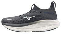 Męskie buty do biegania MIZUNO NEO VISTA 3 (J1GM261054) 42