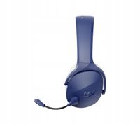 Słuchawki HyperX Cloud Jet Wireless Light Blue