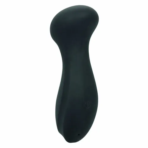 calexotics boundless mini masażer usb, silikonowy, wodoodporny, 9,5 cm na Arena.pl