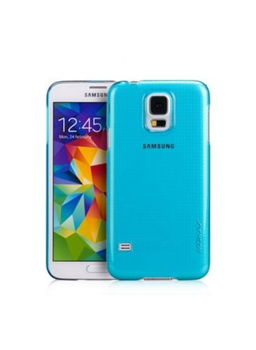 Etui Momax Samsung Galaxy S5 na Arena.pl