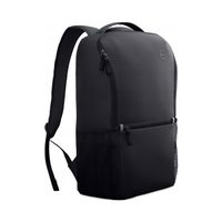 Plecak z kieszenią na laptop Dell EcoLoop Essential Backpack 14-16 - CP3724
