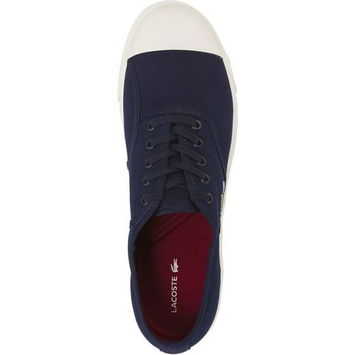 Lacoste RENE 117 1 003 na Arena.pl