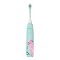product-compare-64735424