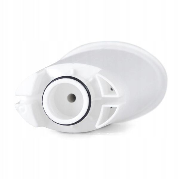 3 x Filtr zamiennik do DeLonghi DLS C002 SER3017 zdjęcie 4