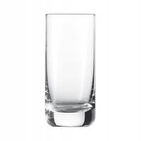 SCHOTT ZWIESEL Convention szklanki do piwa 320 ml