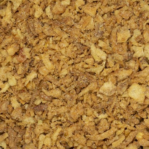 Cebula smażona (prażona) 500g na Arena.pl