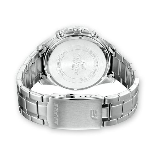 Zegarek Męski Casio EFR-552D-1A2VUEF na Arena.pl