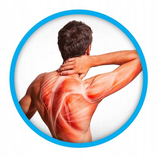 COLLAGEN MARINE 90 kaps KOLAGEN MORSKI RYBI STAWY KOŚCI SKÓRA TRUE HEALTH na Arena.pl