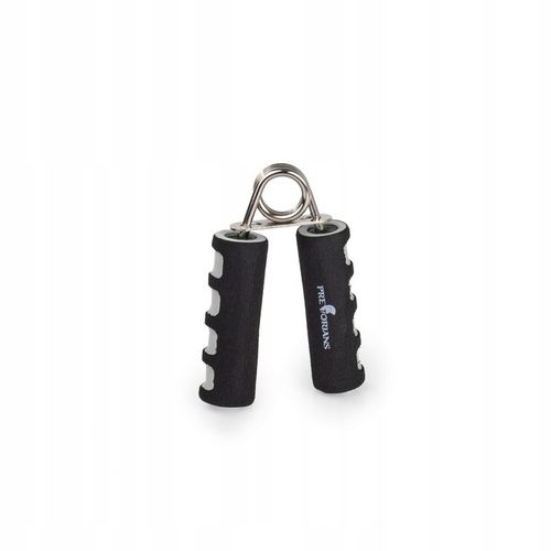 ZESTAW DO ĆWICZEŃ 5W1 MIĘŚNI BRZUCHA EKSPADER PODPÓRKI KÓŁKO ŚCISKACZ na Arena.pl