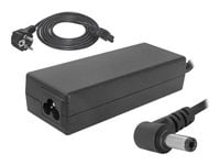 ZASILACZ DO TAŚM LED 12V/3.15A