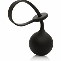 product-compare-64310340