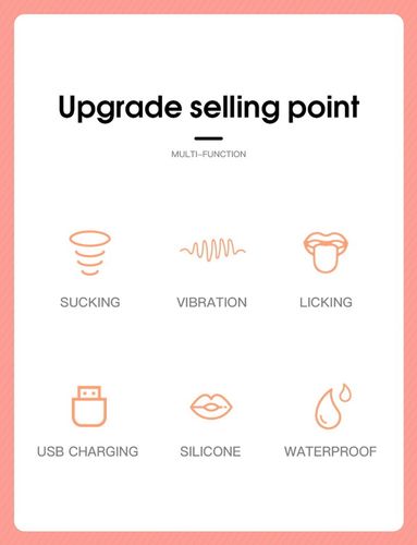 stymulator dla kobiet 2w1 wibracje ssanie na Arena.pl