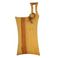 product-compare-53703615