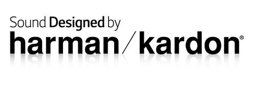 Telewizor 40" Sharp LC-40FI3322E na Arena.pl