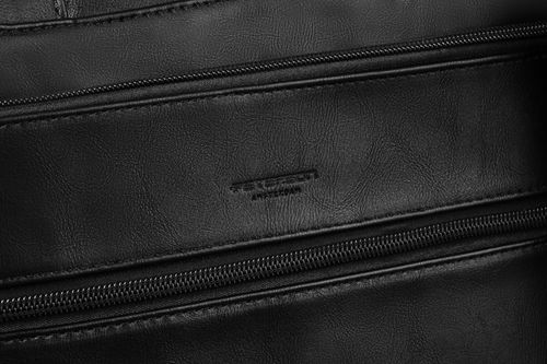 torba na laptopa ptn lap-513a-pud-1209 black na Arena.pl