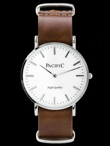 PACIFIC A268 (zy554c) na Arena.pl