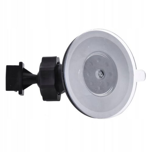 WIDEOREJESTRATOR JAZDY FULL HD 1080p MENU PL na Arena.pl