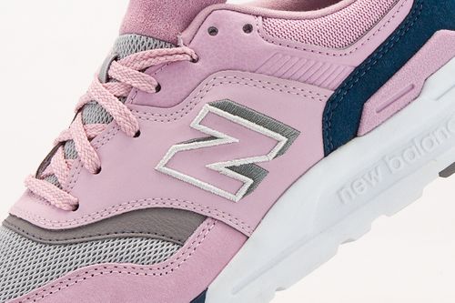 NEW BALANCE > CW997HAK - R. 40 na Arena.pl