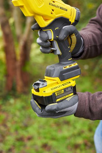 sekator akumulatorowy v20 18v 1*4.0ah - s/sfmcpp32m1 na Arena.pl