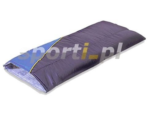 Śpiwór Piccolo na Arena.pl