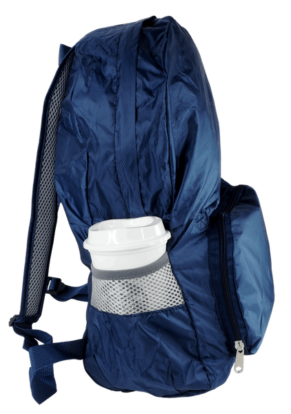 Plecak-torebka 124515404 zdjęcie 3