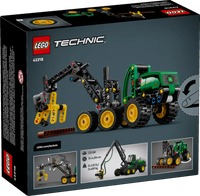 product-compare-64488359