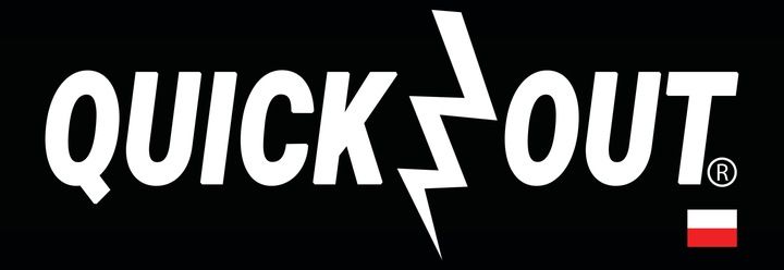 NASADKI DO USZKODZONYCH OBROBIONYCH ŚRUB NAKRĘTEK zdjęcie 13