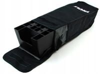 THULE NAJAZDY POZIOMUJĄCE DO KAMPERA PRZYCZEPY KLINY NAJAZDOWE + TORBA