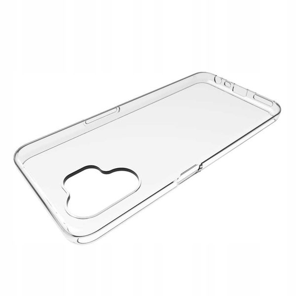 Spacecase Air Realme 9I 5G zdjęcie 4