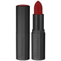 Matowa Pomadka do Ust Sephora Rouge Matte Lipstick MAT16 Glory