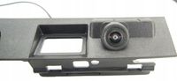 KAMERA COFANIA FORD MONDEO MK5 KLAMKA KLAPY