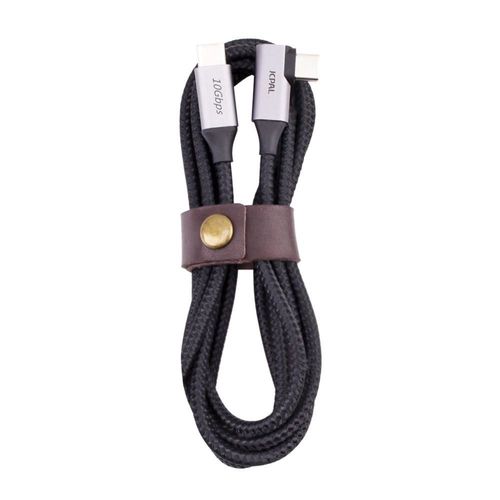 JCPal Linx FlexLink USB-C 3.1 Gen2 Sync Cable 1.5m na Arena.pl