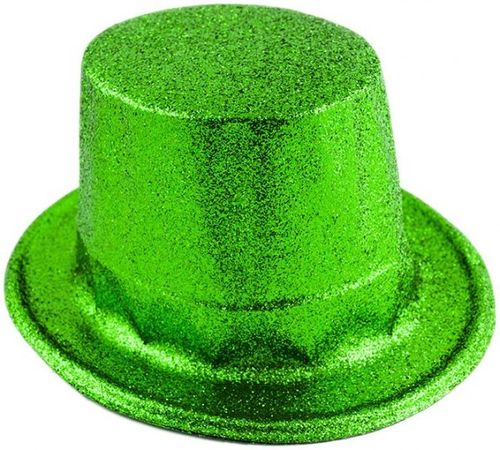 Cylinder błyszczący na Arena.pl