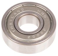 Łożysko przekładni zdawcze KawasakiVS330 912B6000