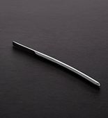 Stalowy dilator 8 mm